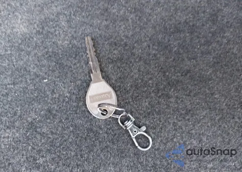 2014 Nissan Versa Note S Plus from USA, damaged, VIN 3N1CE2CP9EL388152